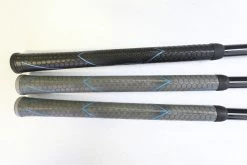 Callaway Rogue 24*, 27* & 30* Hybrid Set RH Aldila Quaranta Shafts Ladies -Callaway Golf Shop 62150a75 9a4e 56d5 a167 5bc43d019b98