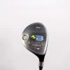 TaylorMade Burner Rescue High Launch 4 Hybrid 22* RH 39 In REAX Graphite Ladies