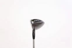 Titleist 816 H1 Hybrid RH 21* 39 In Mitsubishi Diamana Graphite Shaft Lite Flex -Callaway Golf Shop 622e4b30 e57b 57d0 af62 747ef9c0cbb3