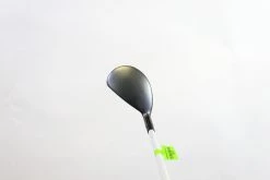 Callaway X Hot 3 Hybrid 19* RH 40.75 In Callaway Graphite Shaft Regular Flex -Callaway Golf Shop 623283b7 4fa9 5e95 9eca 2a941f6843a5