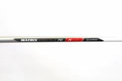 TaylorMade AeroBurner Rescue 3 Hybrid 19* RH 40.5 In Graphite Shaft Regular Flex -Callaway Golf Shop 626a187f fca5 5bff 9bf9 b8d02e904ecd