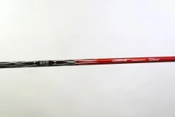 Titleist 915H 4 Hybrid 24* RH 39.5 In Bassara Graphite Shaft Regular Flex -Callaway Golf Shop 62a0c304 4780 560d bf8c 7e4c10e9cfd4