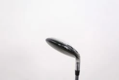 Callaway RAZR X 5 Hybrid 27* RH 37.5 In Callaway Graphite Shaft Ladies Flex -Callaway Golf Shop 62b27177 2e8e 51c8 bff6 adc2ae22d715