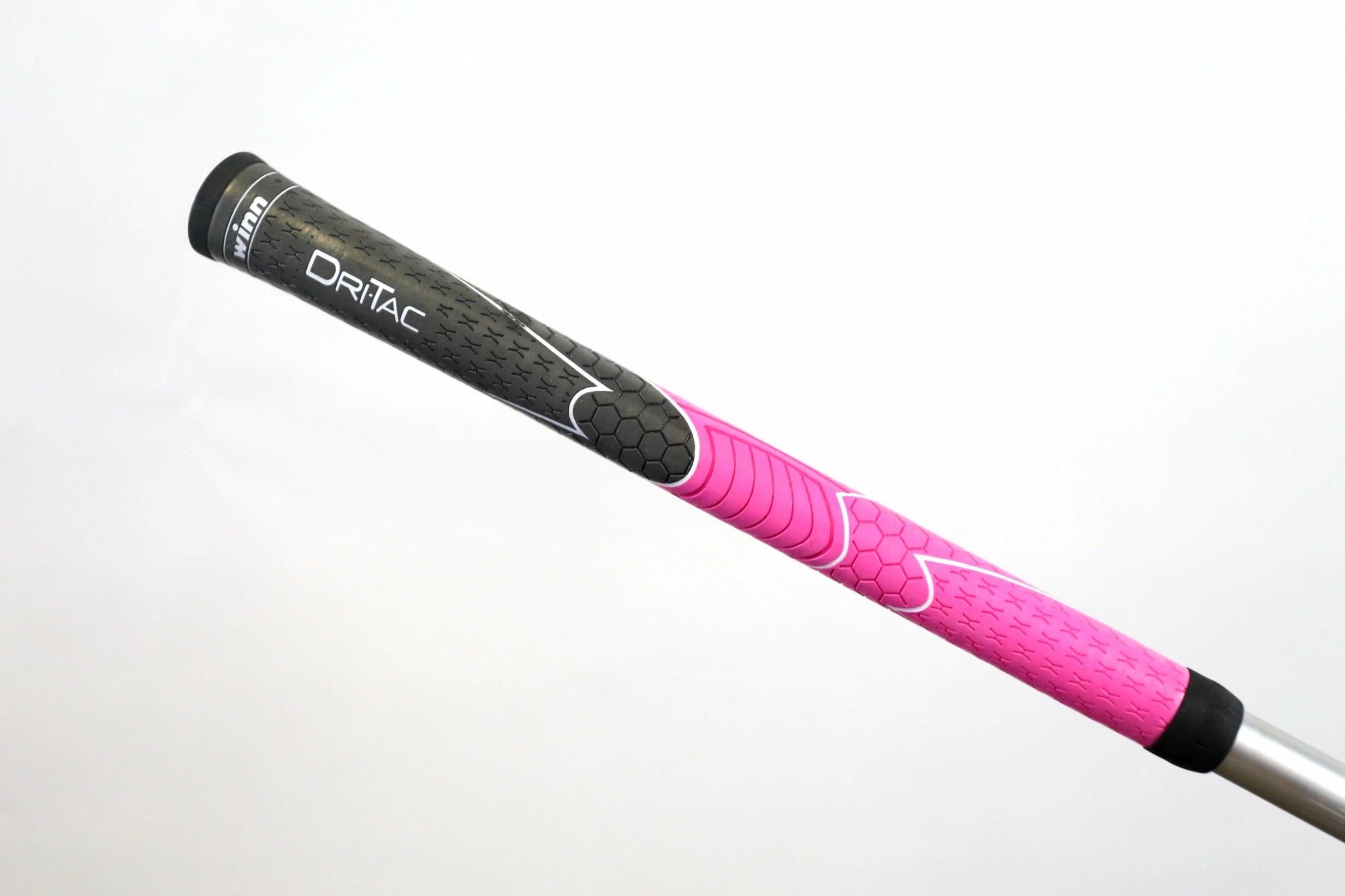 TaylorMade AeroBurner Rescue 4 Hybrid RH 39 In Matrix Graphite Ladies Flex 9 TaylorMade AeroBurner Rescue 4 Hybrid RH 39 In Matrix Graphite Ladies Flex - Image 9