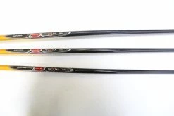 TaylorMade R7 Draw Rescue 19*, 22* & 25* Hybrid Set RH TaylorMade Shafts Regular -Callaway Golf Shop 62cc6112 7a6c 5bb8 9737 918f75f4e8b9