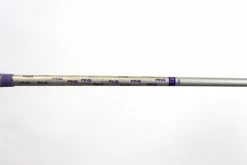 Ping Serene 6 Hybrid 30* RH 37.75 In ULT Graphite Shaft Ladies Flex -Callaway Golf Shop 62d9ff17 9564 5508 8bf4 81161670fd9b