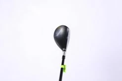 TaylorMade JetSpeed 3 Hybrid 19* LH 38 In Matrix Graphite Shaft Senior Flex -Callaway Golf Shop 633d500d 9f6d 5edb bc0a 87c7917ba9d8