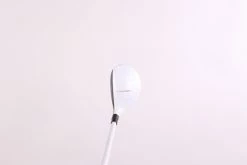 TaylorMade AeroBurner Rescue 4 Hybrid 22* RH 39 In Matrix Graphite Ladies Flex -Callaway Golf Shop 633fb6bc daff 5ad4 9e6e f4a434bc779e