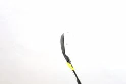 TaylorMade Rescue 2011 3 Hybrid 18* RH 40.25 In Aldila Graphite Regular Flex 15 TaylorMade Rescue 2011 3 Hybrid 18* RH 40.25 In Aldila Graphite Regular Flex -Callaway Golf Shop 6341b870 72d8 502d 940e c31d3bc6b74d