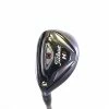 Titleist 816 H1 3-Hybrid 21* 40 In LEFTY Mitsubishi Diamana Stiff Flex Graphite