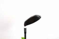 TaylorMade RBZ Stage 2 Rescue 5 Hybrid 25* RH 39 In RocketFuel Graphite Ladies -Callaway Golf Shop 63573ab5 e069 5084 a0db 1ca621dfcacc