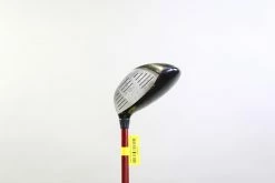Callaway Big Bertha Diablo 5 Hybrid 27* RH 39 In Graphite Shaft Regular Flex -Callaway Golf Shop 63884811 9b29 5277 bb71 45b29950beda
