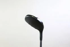 Ping G 5 Hybrid 26* RH 38.25 In Ping Alta Graphite Shaft Regular Flex -Callaway Golf Shop 63a76575 2f87 5b29 9e9b e9cd1d4970d3