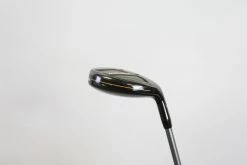 Callaway Mavrik 5 Hybrid 23* RH 38.75 In Project X Catalyst 5.0 Regular Flex -Callaway Golf Shop 63b312ff 04a6 5f27 b383 528663610516