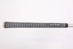 TaylorMade Burner Rescue 3 Hybrid 19* RH 38.25 In RE AX Graphite Shaft Stiff -Callaway Golf Shop 63d3ed06 87d1 5b97 9d27 554ba3b797db