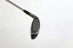 Callaway Big Bertha OS 3 Hybrid 19* RH 40.5 In Diamana Graphite Extra Stiff Flex -Callaway Golf Shop 63ed49fa 1ff8 5147 8d7c 375c25871de9