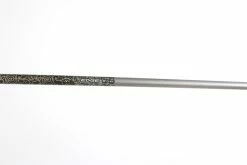 Callaway Edge 4 Hybrid 22* LEFTY 38.5 In Callaway Edge Graphite Ladies Flex 15 Callaway Edge 4 Hybrid 22* LEFTY 38.5 In Callaway Edge Graphite Ladies Flex -Callaway Golf Shop 63ef59be 4626 5ccc aaa5 0c3d04d5ae85 de733b70 be84 454f abed e442eabc7502