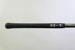 Ping G2 HL 3 Hybrid 21* RH 38.75 In TFC 100 Graphite Shaft Stiff Flex -Callaway Golf Shop 6405cfd4 1e5a 5183 965d a68026ae334e