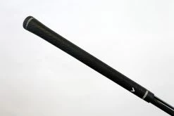 Callaway Apex 21 3 Hybrid 19* RH 40 In UST Recoil Dart F3 Regular Flex -Callaway Golf Shop 64124aef ad71 5cb2 8279 1d5b2359088a