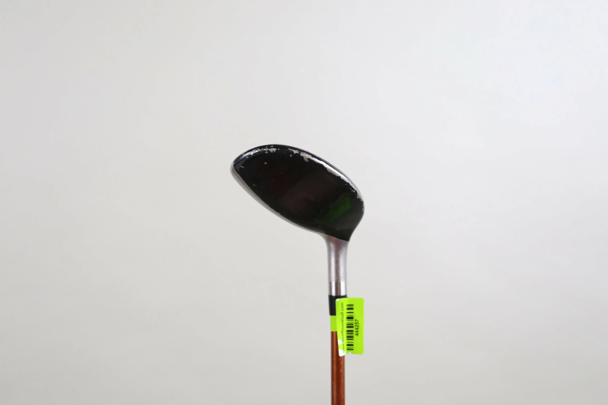 Ping G10 4 Hybrid 24* RH 39.25 In TFC 129H Graphite Shaft Regular Flex 4 Ping G10 4 Hybrid 24* RH 39.25 In TFC 129H Graphite Shaft Regular Flex - Image 4