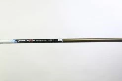 TaylorMade Burner Rescue 4 Hybrid 22* RH 39 In REAX Graphite Shaft Ladies Flex -Callaway Golf Shop 6428d924 595c 5520 9a49 86c957d99586