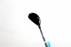 Callaway Apex 21 3 Hybrid 19* RH 40 In Recoil Graphite Shaft Senior Flex -Callaway Golf Shop 6441e7e0 6dcf 573a a24c 5221dd684a73