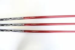 Callaway Apex 3, 4, 5 Hybrid Set RH Motore F1 Graphite Shafts Regular Flex -Callaway Golf Shop 64556d63 39d7 5fe2 8cf0 775ef5ae716d