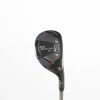 Callaway Big Bertha B21 4 Hybrid 21* RH 39.75 In Graphite Shaft Senior Flex