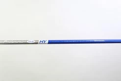 Ping G5 5 Hybrid 25* Right Handed 38.5 In ProLaunch Graphite Shaft Regular Flex -Callaway Golf Shop 6482d1b2 2f00 52a6 a7eb 1630f1333eec