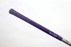 Ping Serene 6 Hybrid 30* RH 37.75 In ULT Graphite Shaft Ladies Flex -Callaway Golf Shop 64875c88 1707 5956 8a2f dbff686166fa