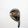 Callaway FT-iZ 4 Hybrid 24* RH 39.25 In Callaway Graphite Shaft Stiff Flex