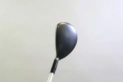 Callaway X Hot 4 Hybrid 22* RH 39 In Callaway Graphite Shaft Ladies Flex -Callaway Golf Shop 64a7ed6c 896e 5e2d 928c a9d2bac2642b