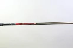 TaylorMade Rescue Dual 3 Hybrid 19* RH 40 In Graphite Shaft Regular Flex -Callaway Golf Shop 64a914ae 0b5e 5a39 a71a 8e07ab7a04a2