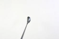 Callaway X2 Hot Pro 3 Hybrid 19* RH 39.5 In Graphite Shaft Stiff Flex 17 Callaway X2 Hot Pro 3 Hybrid 19* RH 39.5 In Graphite Shaft Stiff Flex -Callaway Golf Shop 64b5dcc3 0793 51b1 81d5 0f1b395725cf