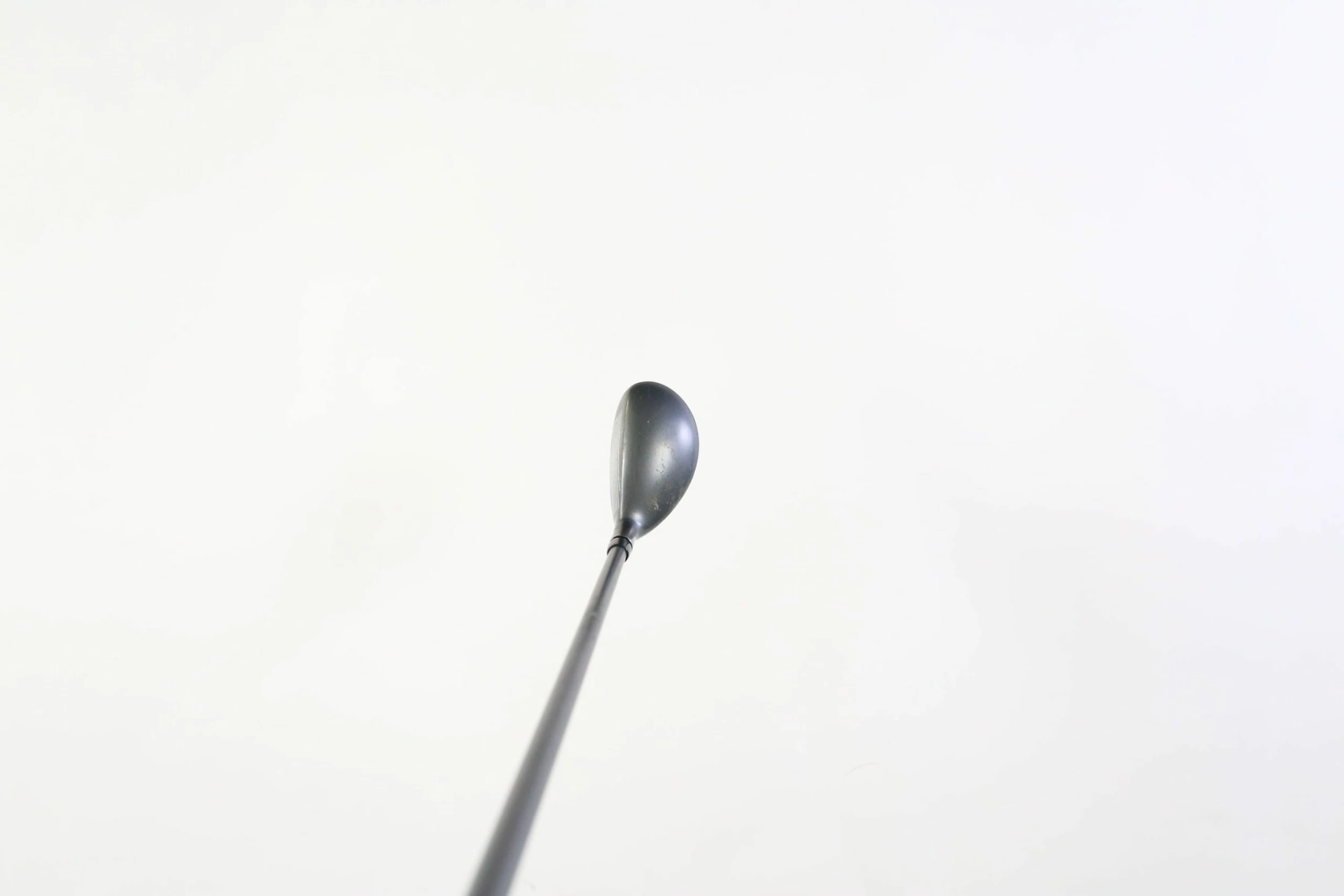 Callaway X2 Hot Pro 3 Hybrid 19* RH 39.5 In Graphite Shaft Stiff Flex 8 Callaway X2 Hot Pro 3 Hybrid 19* RH 39.5 In Graphite Shaft Stiff Flex - Image 8