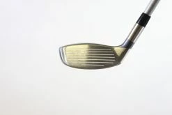 Ping Serene 6 Hybrid 30* RH 37.75 In Ping ULT210 Graphite Shaft Lite Flex -Callaway Golf Shop 64ce6d6d 5604 5e54 8205 7fc97afed4b6