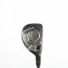 Titleist 910H 3 Hybrid 21* RH 39.75 In Graphite Shaft Regular Flex