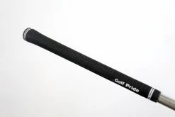 TaylorMade M2 Rescue 2017 4 Hybrid 22* RH 39 In RE AX Graphite Ladies Flex -Callaway Golf Shop 65035854 4221 5ecc b999 bc70b306ee71