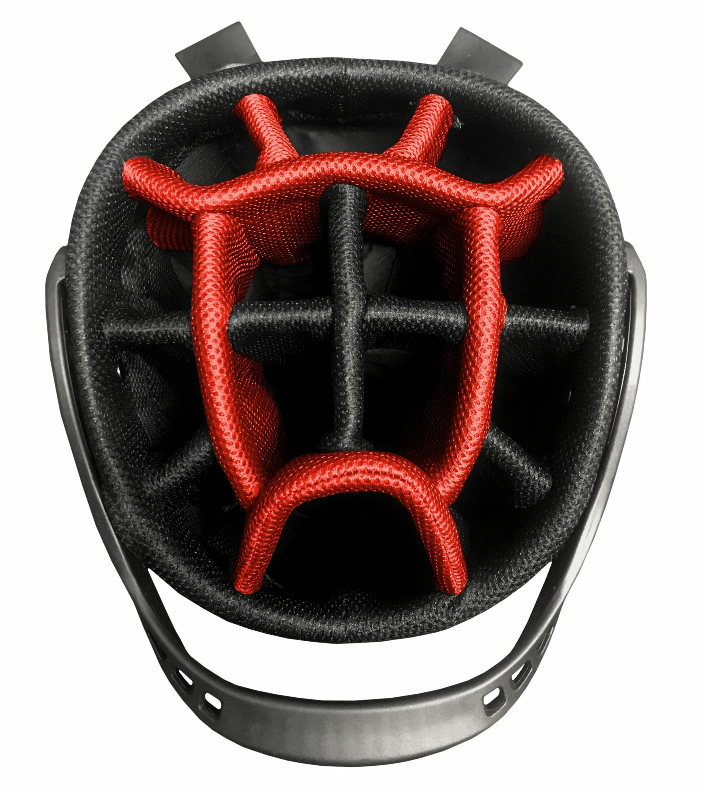 Bag Boy HB-14 Hybrid Bag 2 Bag Boy HB-14 Hybrid Bag - Image 2