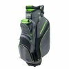 Bag Boy Chiller Cart Bag