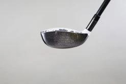 TaylorMade RocketBallz RBZ Stage 2 Rescue 4 Hybrid 22* RH 40.5 In Senior Flex -Callaway Golf Shop 653c2145 ef04 5d01 8bd6 05716de904c8