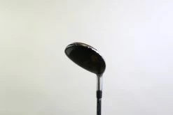 Callaway Diablo Edge 3 Hybrid 21* RH 40.5 In Callaway Graphite Shaft Regular -Callaway Golf Shop 6542c025 e14e 519d b569 4bc47888623e