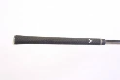 Callaway X Forged Utility 2019 3 Hybrid 21* RH 39 In Project X Steel 6.0 Stiff -Callaway Golf Shop 6558a5f0 5081 557d b08d 3b6d4a10ed68