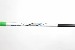 TaylorMade JetSpeed 6 Hybrid 28* RH 38.5 In Matrix VeloxT Graphite Ladies Flex 16 TaylorMade JetSpeed 6 Hybrid 28* RH 38.5 In Matrix VeloxT Graphite Ladies Flex -Callaway Golf Shop 65914b56 3b50 57b8 b2d2 94c36c937741