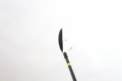 TaylorMade RocketBallz 3 Hybrid 19* RH 41 In RBZ Graphite Stiff Flex 15 TaylorMade RocketBallz 3 Hybrid 19* RH 41 In RBZ Graphite Stiff Flex -Callaway Golf Shop 65e1abdc 477d 55b2 b568 60cc2c564948