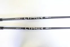 Callaway Rogue ST MAX OS Lite 4, 5 Hybrid Set Graphite Shaft Ladies Flex -Callaway Golf Shop 65ec711b 361c 5a0a ad0c ba23b2c545db