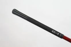 Ping G20 3 Hybrid 20* RH 39.5 In Ping TFC169 H Graphite Regular Flex 19 Ping G20 3 Hybrid 20* RH 39.5 In Ping TFC169 H Graphite Regular Flex -Callaway Golf Shop 65f552ab a05d 5e73 9ff9 d9cd04a96a91