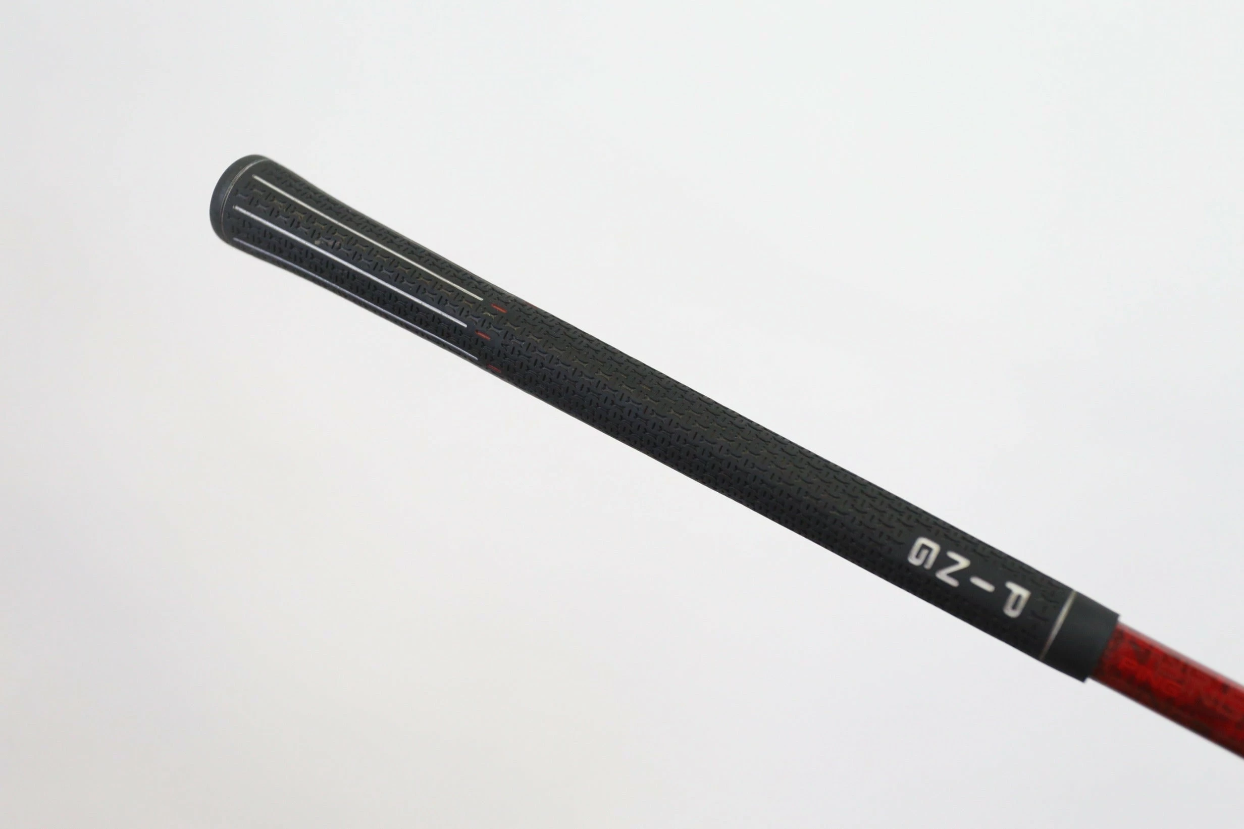 Ping G20 3 Hybrid 20* RH 39.5 In Ping TFC169 H Graphite Regular Flex 10 Ping G20 3 Hybrid 20* RH 39.5 In Ping TFC169 H Graphite Regular Flex - Image 10