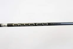 Ping G425 6 Hybrid 30* Right Handed 38.5 In Alta CB Graphite Shaft Senior Flex -Callaway Golf Shop 66365893 b946 594f 8eb2 c5c5564261d8