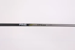 Ping Rapture 3 Hybrid 21* RH 39.75 In Ping TFC909 H Graphite Stiff 15 Ping Rapture 3 Hybrid 21* RH 39.75 In Ping TFC909 H Graphite Stiff -Callaway Golf Shop 6657b9a2 4912 5fe5 bfe3 cfe7561f998a